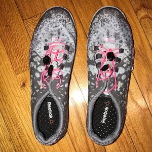 NWOT All Terrain Sneakers!